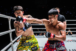 OL140_14 Kongchai vs Thway Lin Htet 12