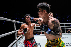 OL140_14 Kongchai vs Thway Lin Htet 16