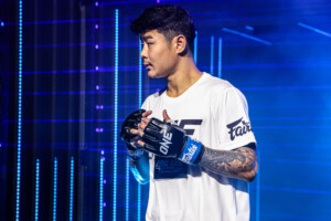 OL140_14 Kongchai vs Thway Lin Htet 18