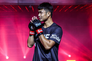 OL140_14 Kongchai vs Thway Lin Htet 19