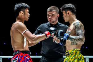 OL140_14 Kongchai vs Thway Lin Htet 22