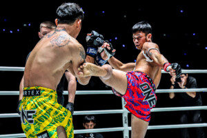 OL140_14 Kongchai vs Thway Lin Htet 23