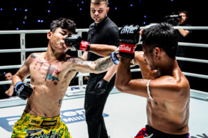 OL140_14 Kongchai vs Thway Lin Htet 26