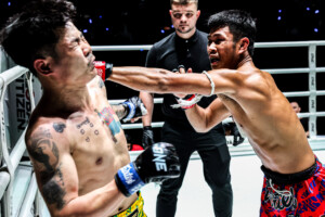 OL140_14 Kongchai vs Thway Lin Htet 27