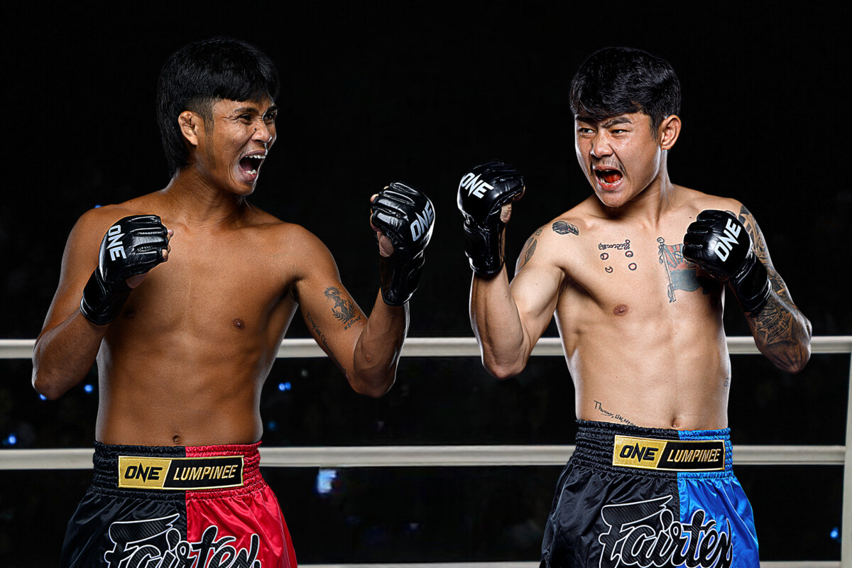 OL140_KongchaiThwayLinHtet