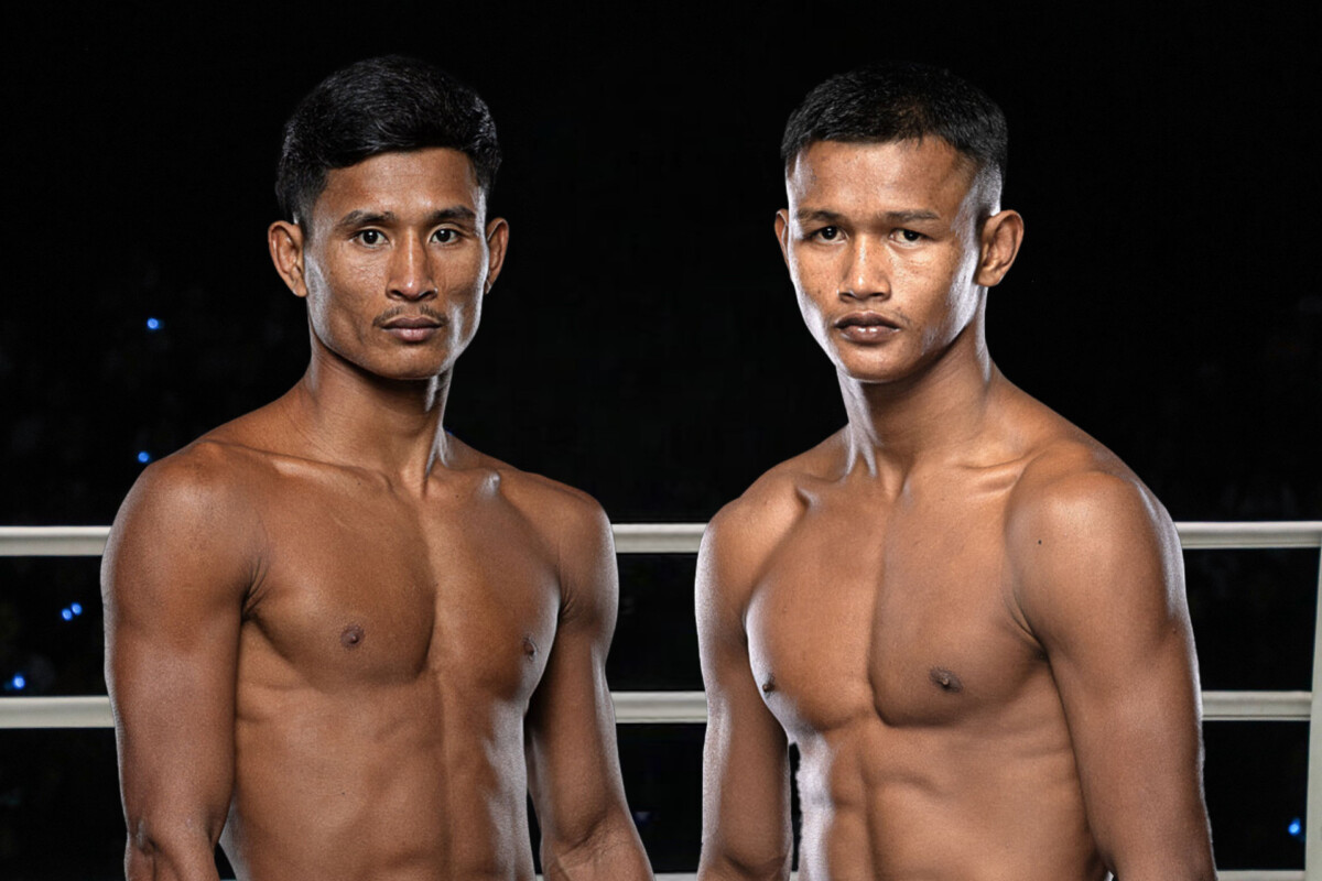 OL140_SonrakBuakhiao