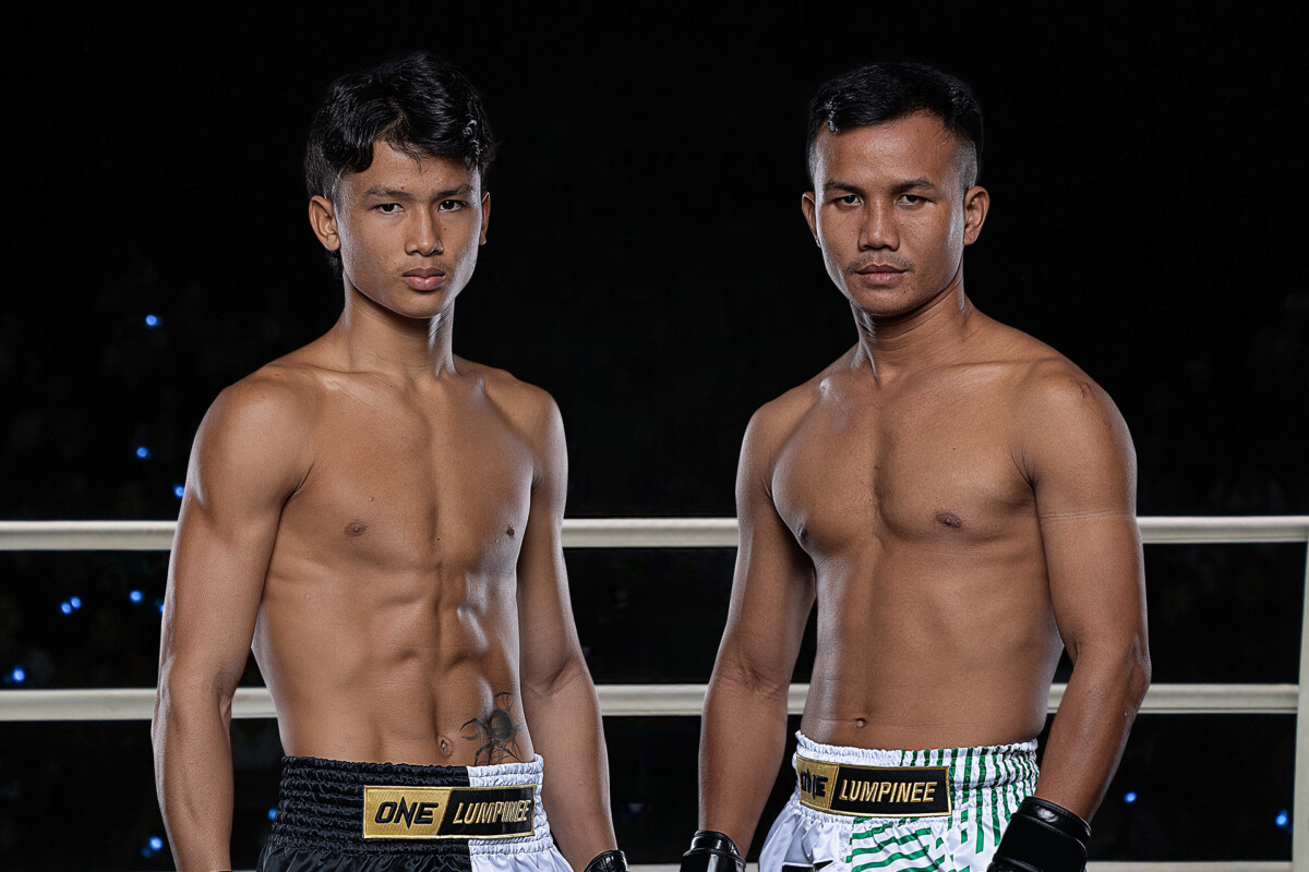 OL141_DetchawalitSawMinMin