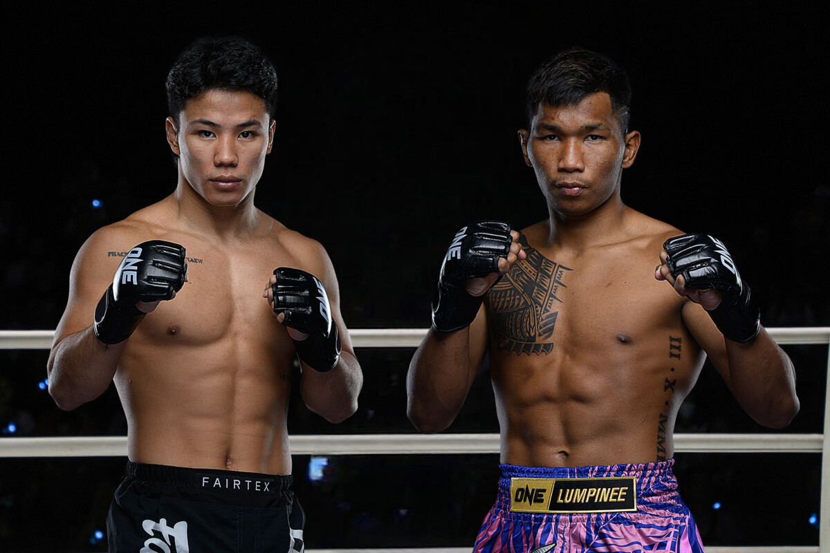 OL141_KomawutSamingdam