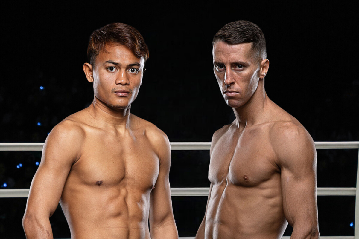 OL141_LamnamoonlekDaniel