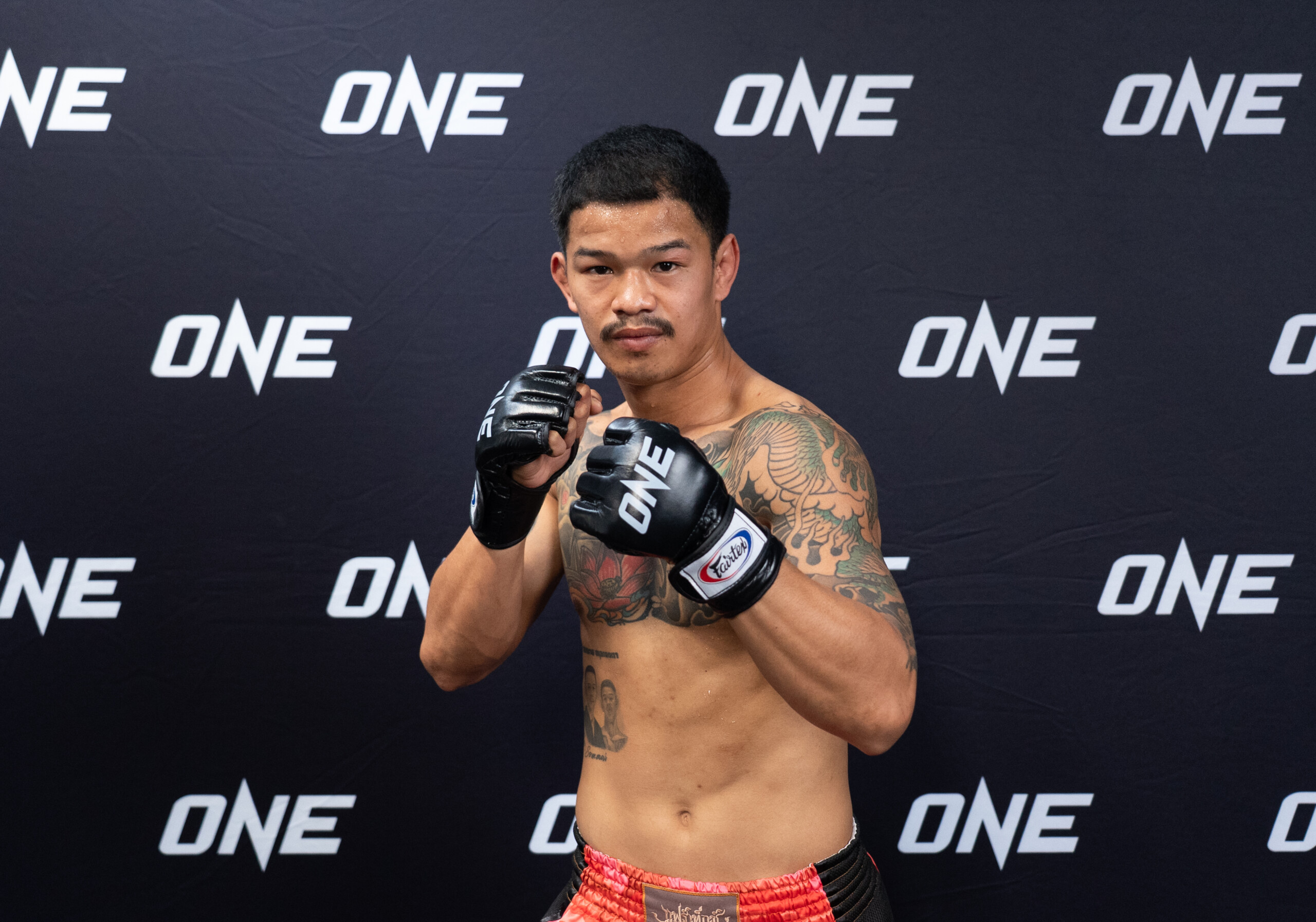 OFN39_03 Kongthoranee