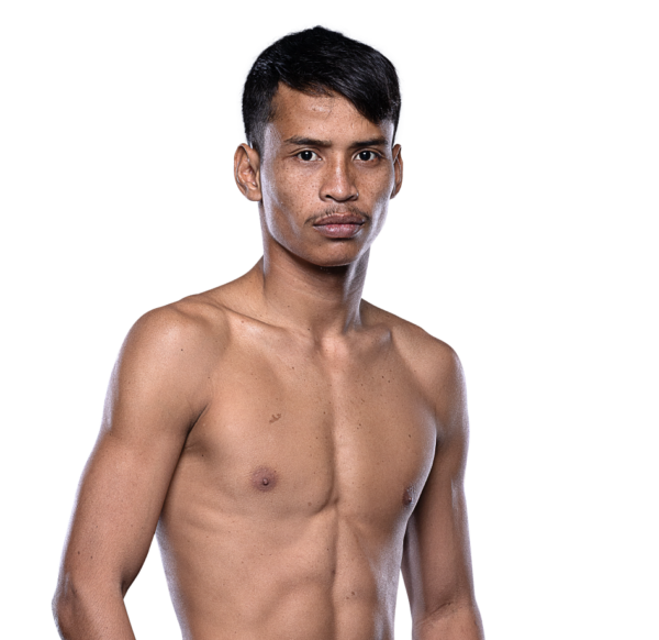 Pepsi hero 1200x1165 1