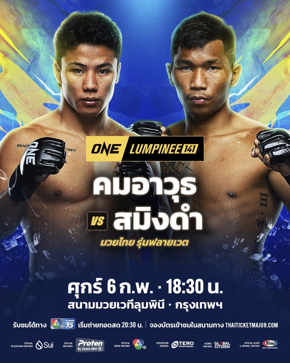 messageImage_1768993615104