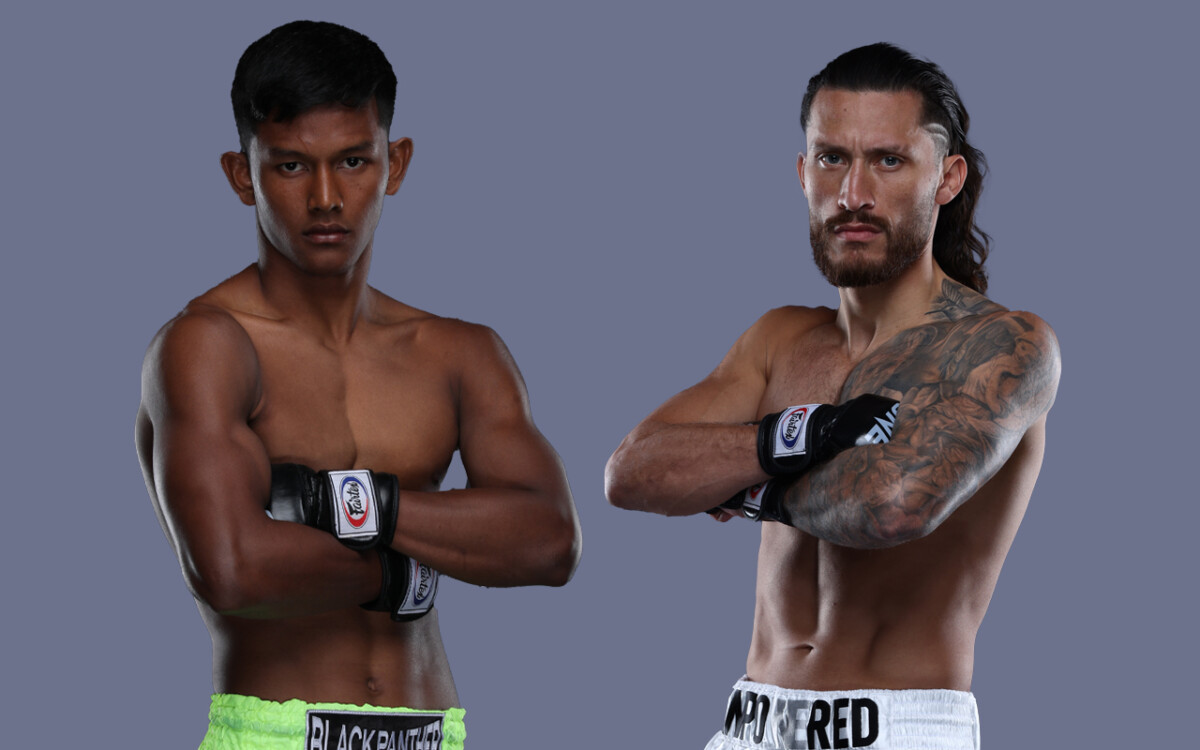 01_OFN40_BlackpantherDiego