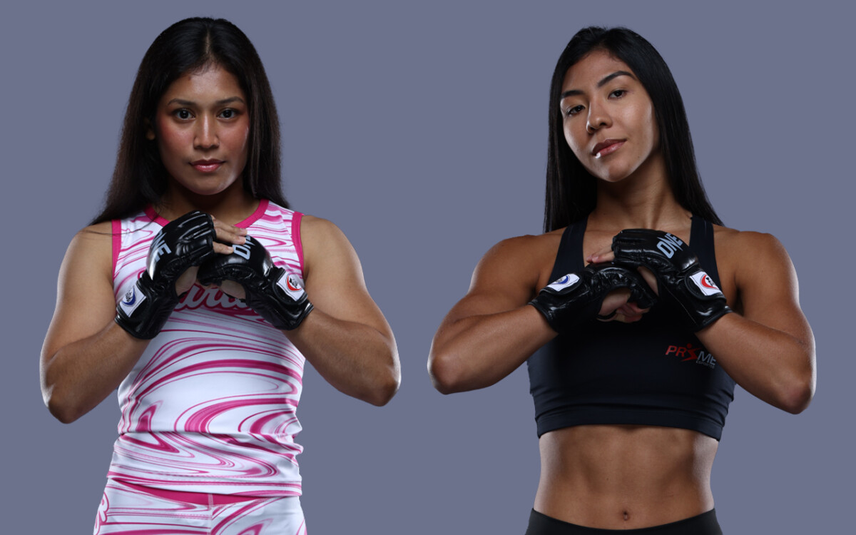 02_OFN40_JihinGabriela