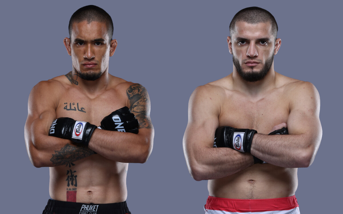 04_OFN40_LucasMagomed