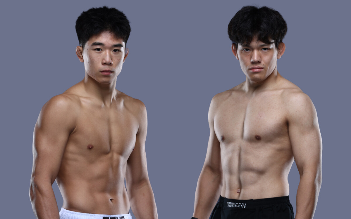 05_OFN40_AdrianShozo