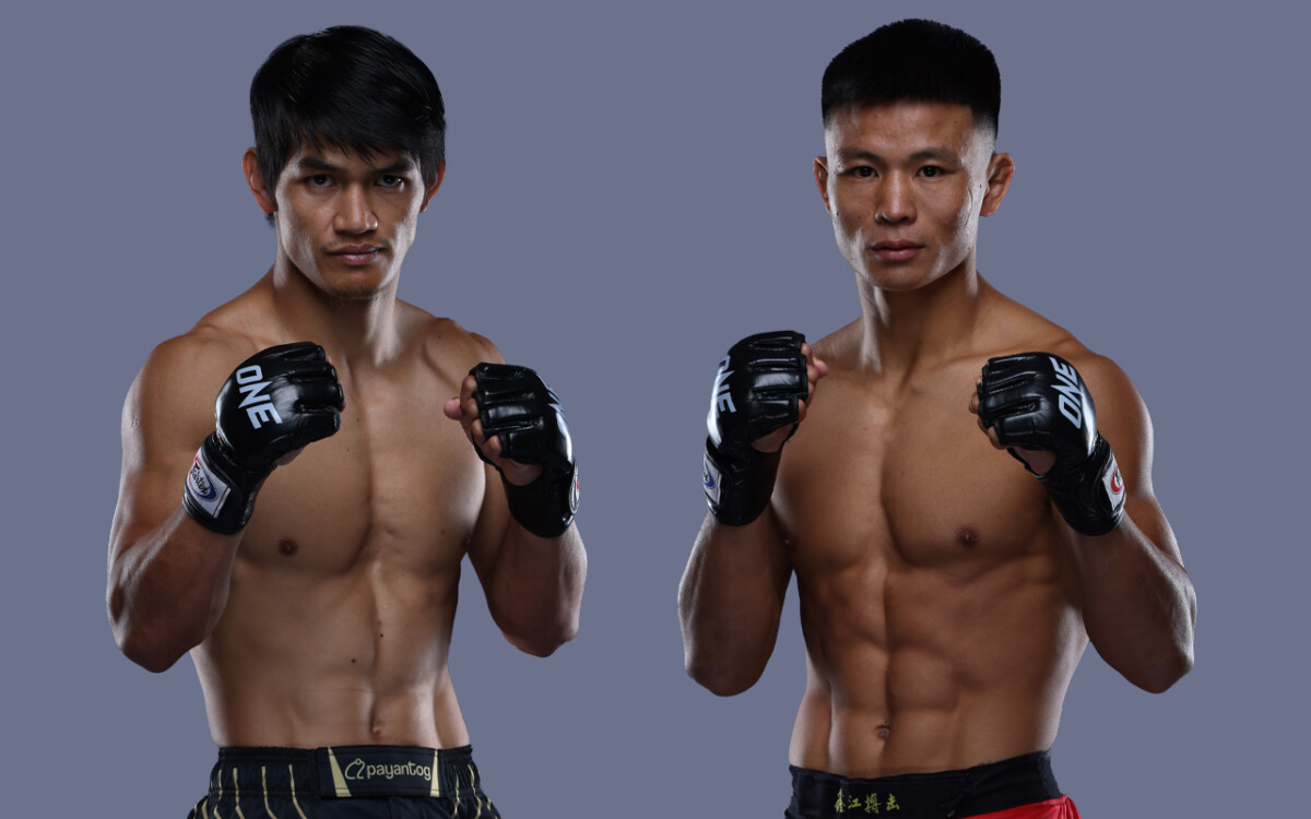 06_OFN40_DannyHuYong