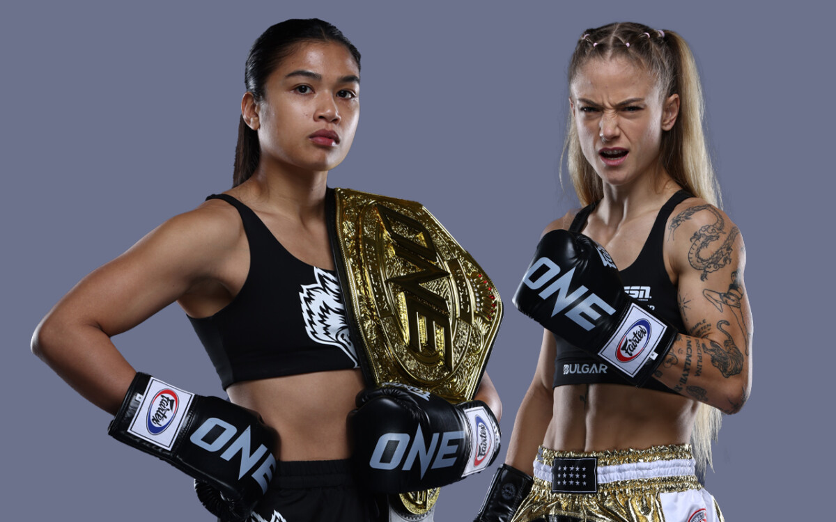 09_OFN40_JackieStella_02