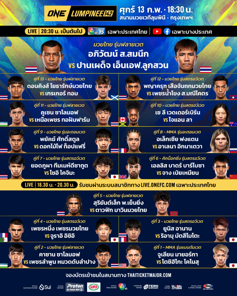 260213 BKK OL142 Boutcard TH (2)