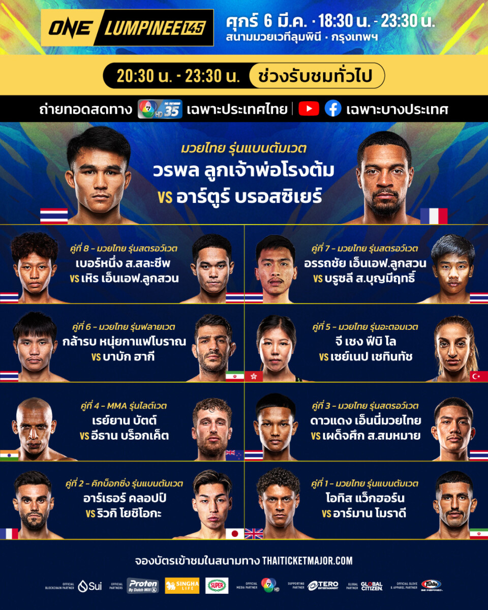 260306 BKK OL145 Boutcard TH(Part2)