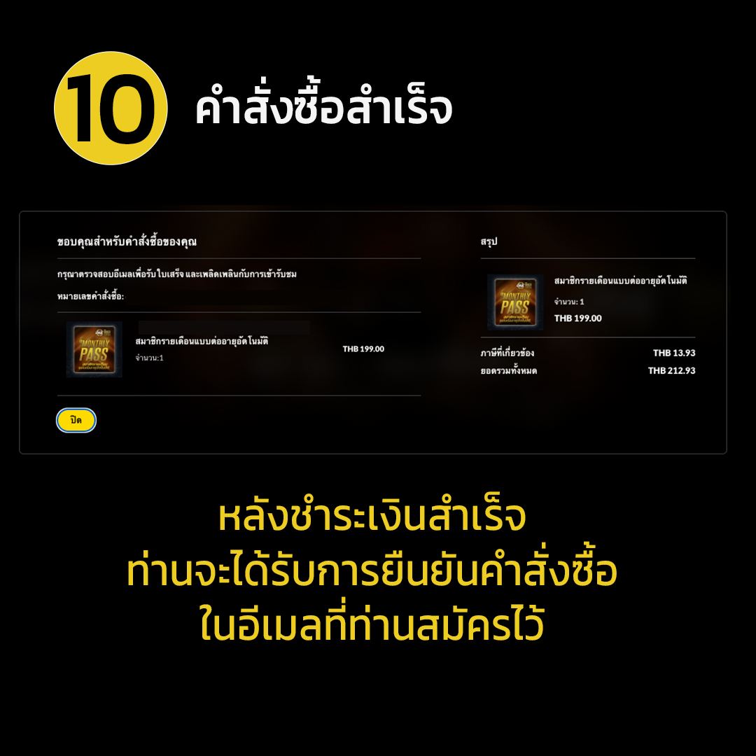 692509647_1005257171849591_5970418921790175321_n