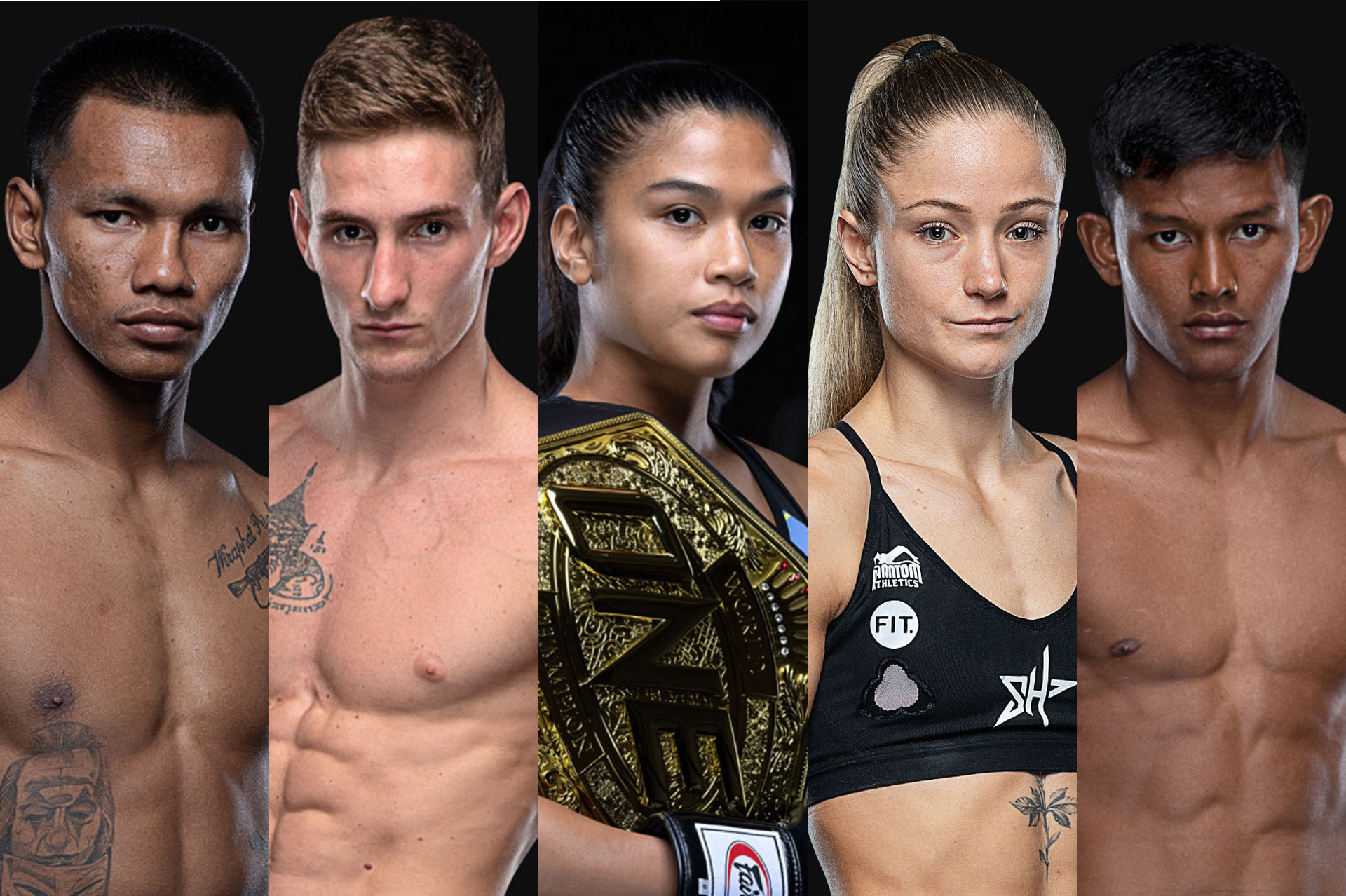 CoverWeb_OFN40_Boutcard