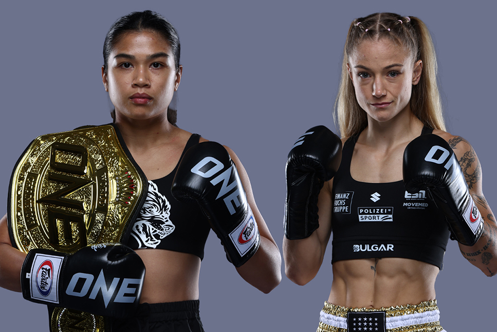 CoverWeb_OFN40_JackieStella