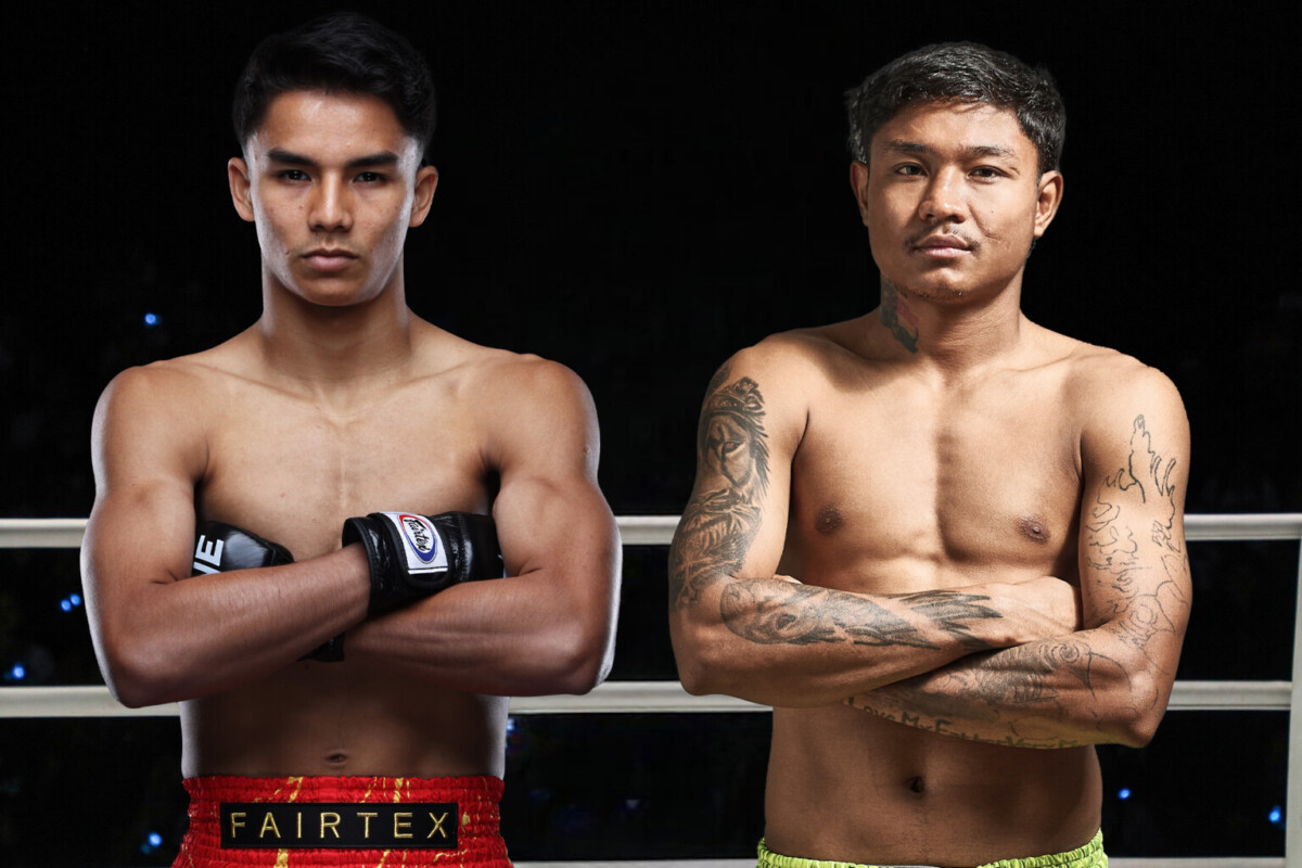 CoverWeb_OL141_JohanYeYintNaung_Promo 1536x1024