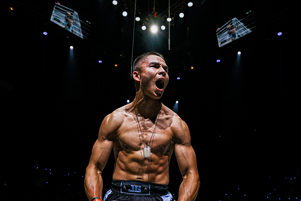 CoverWeb_OL141_Johan_Prefight