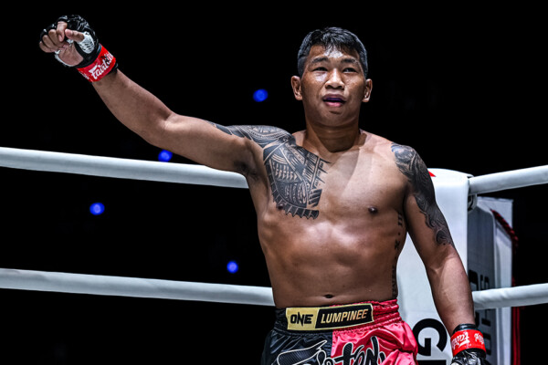 CoverWeb_OL141_Samingdam_Prefight