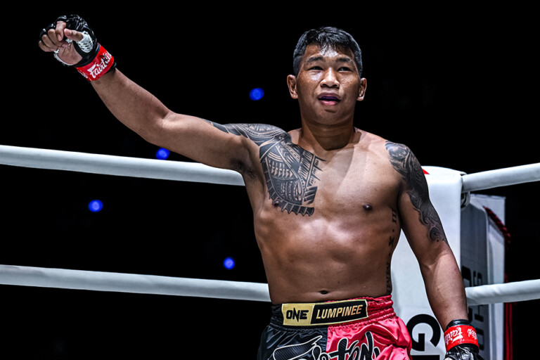 CoverWeb_OL141_Samingdam_Prefight