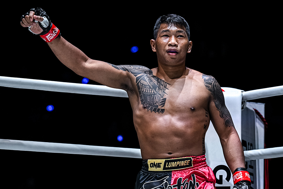 CoverWeb_OL141_Samingdam_Prefight