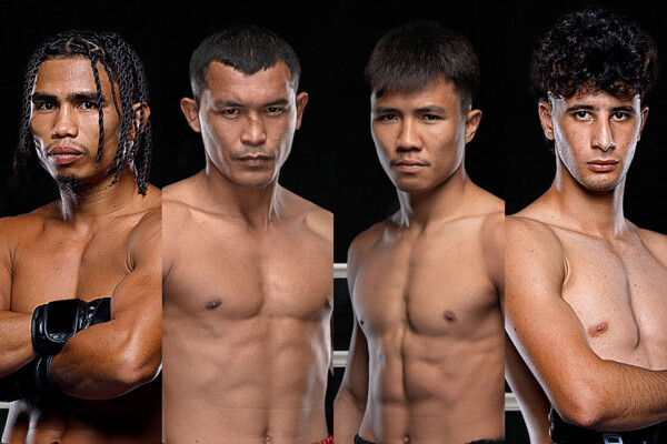 CoverWeb_OL142_Athlete_4Box_Update