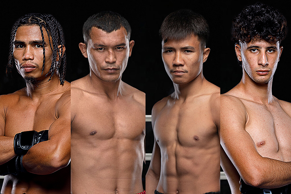 CoverWeb_OL142_Athlete_4Box_Update