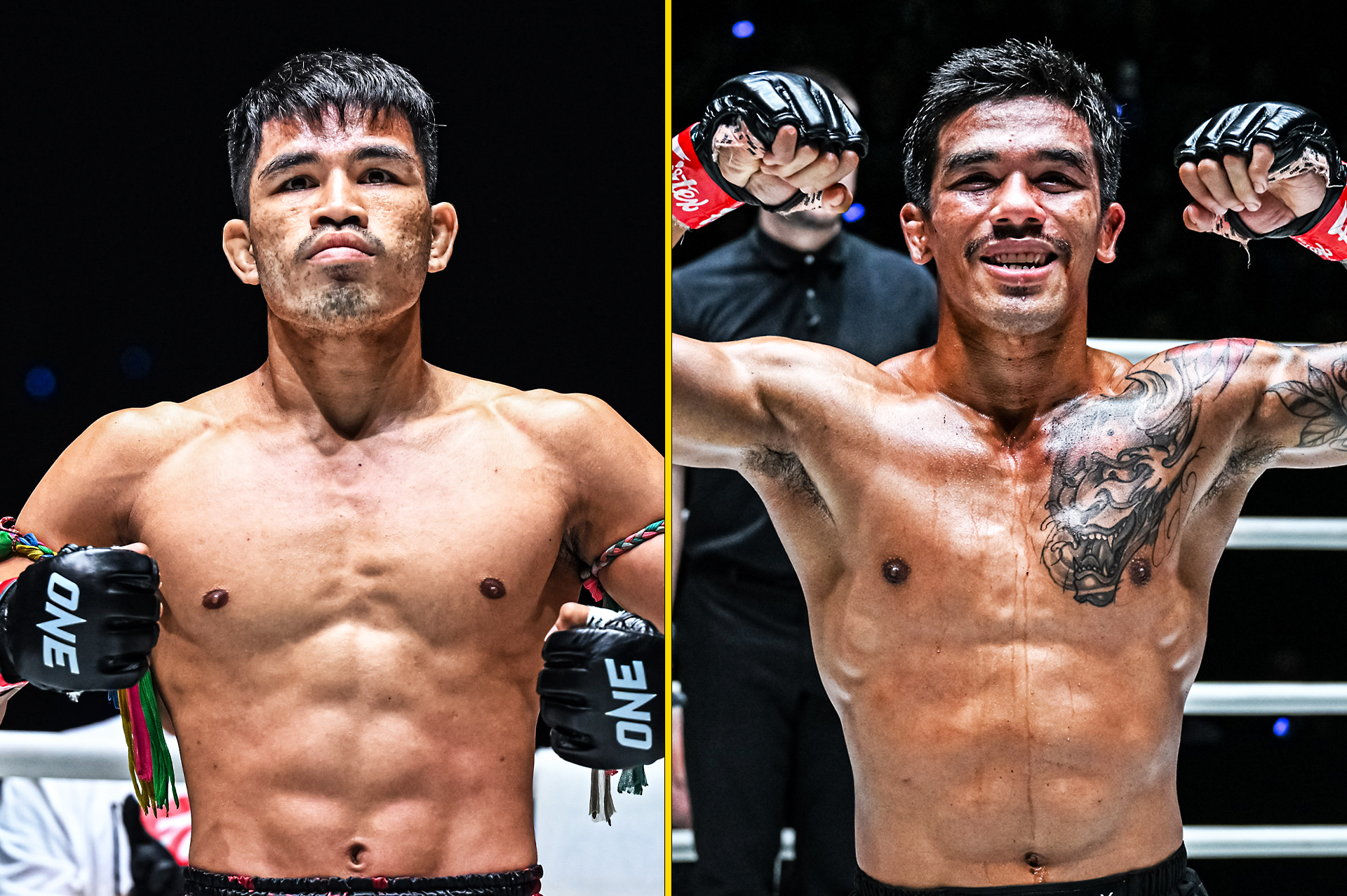 CoverWeb_OL143_NakrobPanrit_Promo