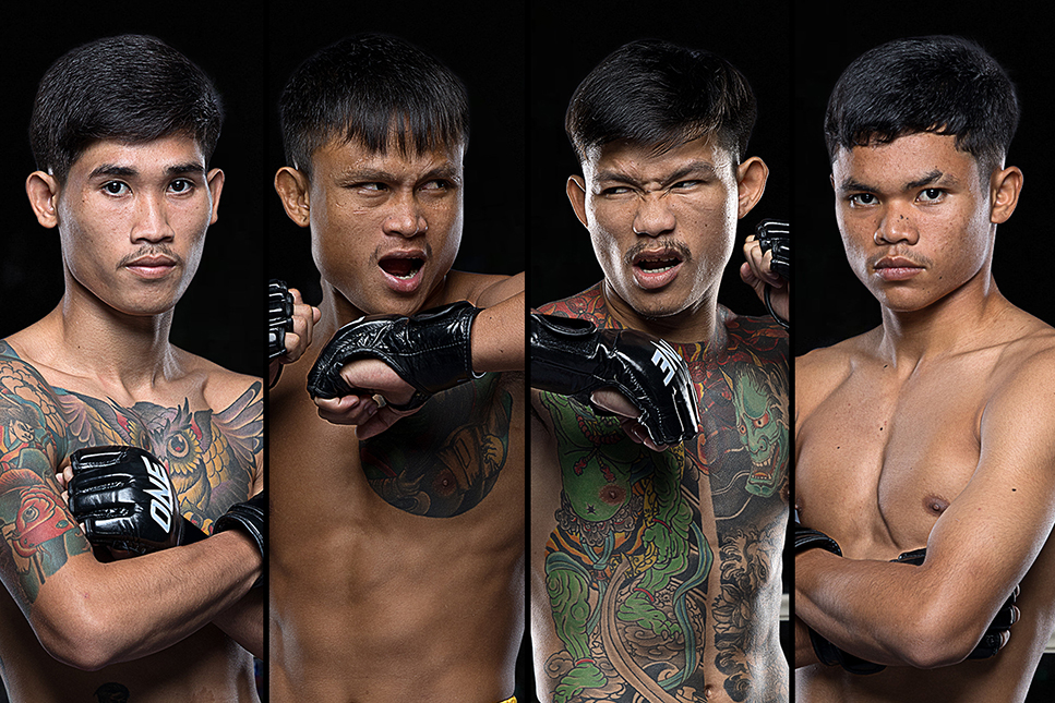 CoverWeb_OL144_Boutcard_4Box