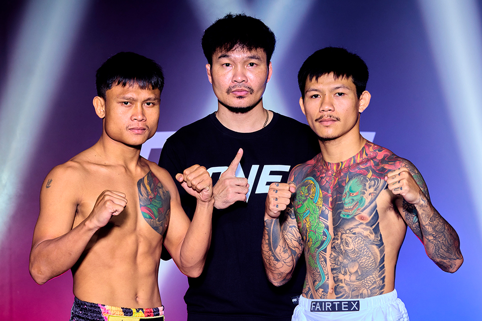 CoverWeb_OL144_Faceoffs