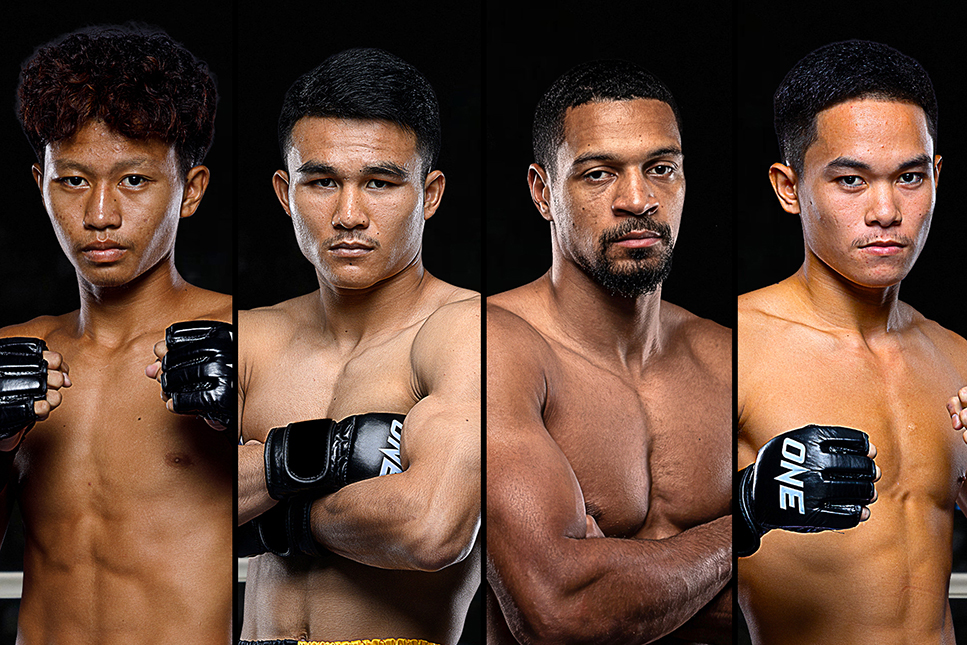 CoverWeb_OL145_Boutcard