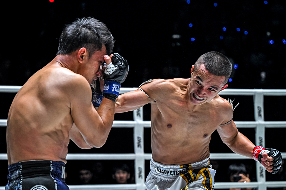 CoverWeb_OL145_MaisangkumWatcharaphon_Promo