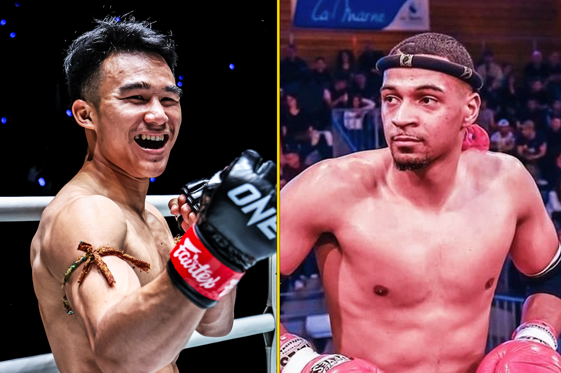 CoverWeb_OL145_WoraponArthur_Promo