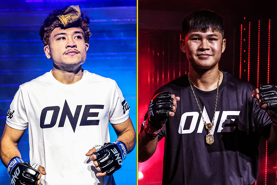 CoverWeb_OL147_JaosuayaiPompet_Promo