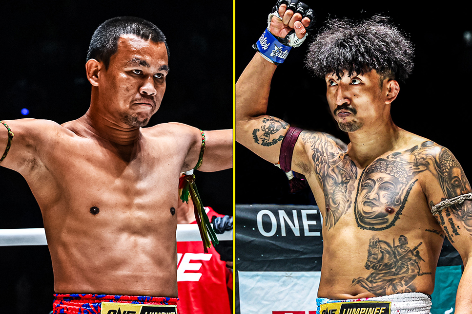 CoverWeb_OL147_SeksanPakorn_Promo