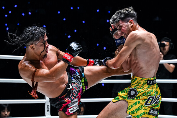 Cover_OL142_05 Suriyanlek vs Mohamed Taoufyq_13 scaled