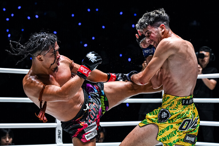 Cover_OL142_05 Suriyanlek vs Mohamed Taoufyq_13 scaled