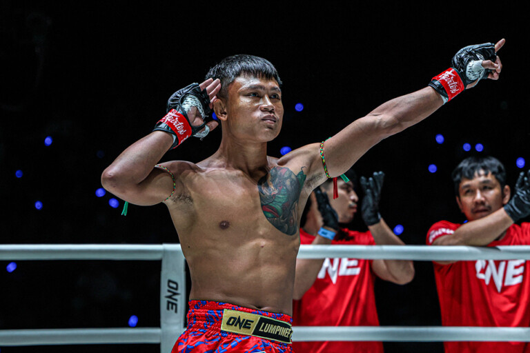 Cover_OL144_Chatpichit_Prefight
