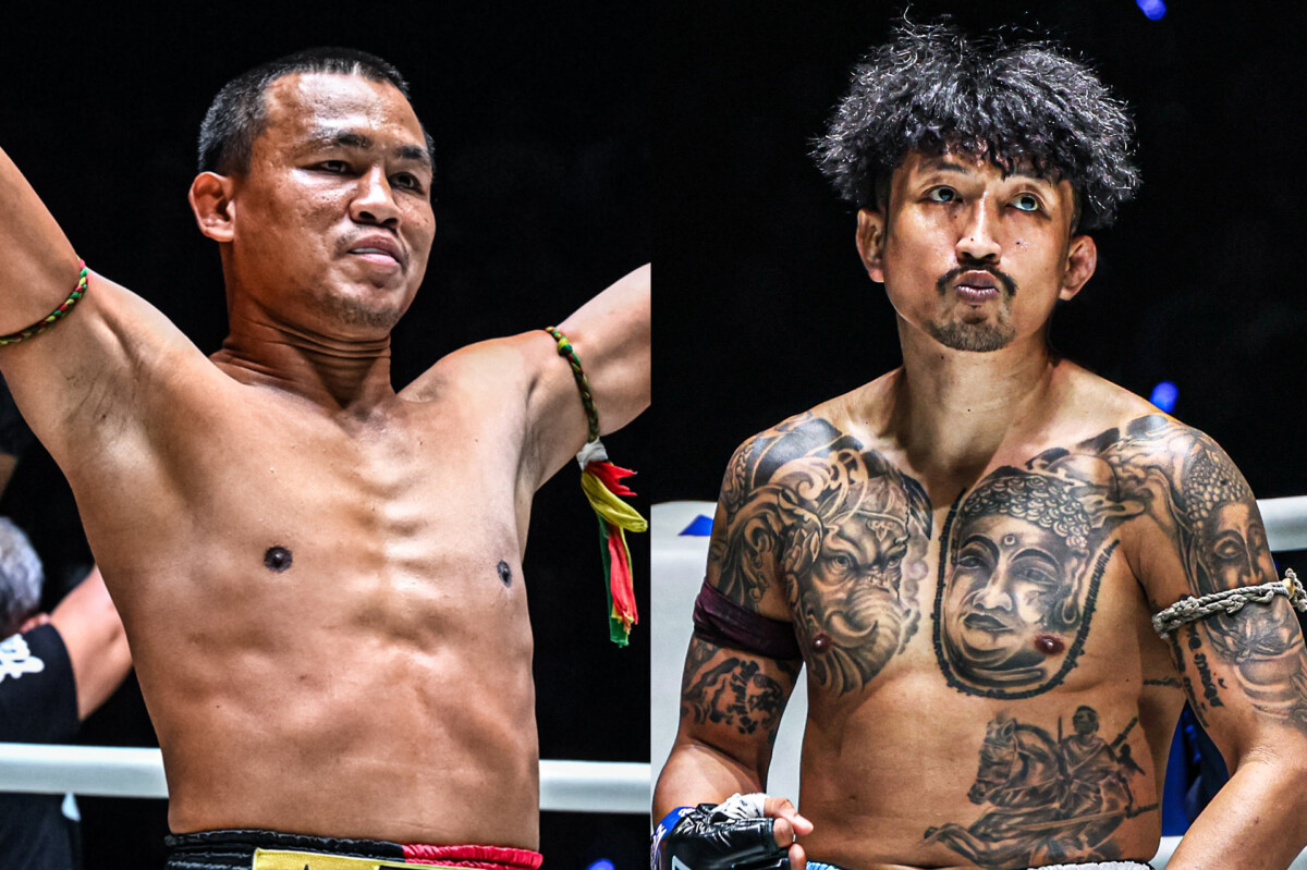 Cover_OL147_SeksanPakorn_Promo