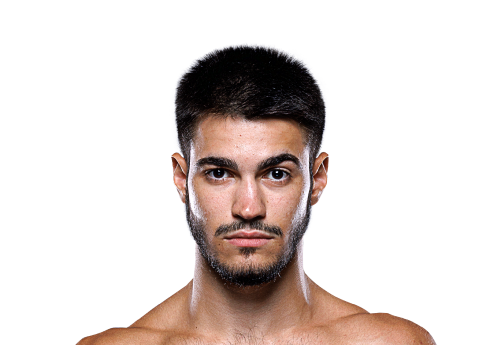 Eduard_Markarian avatar 500x345 1