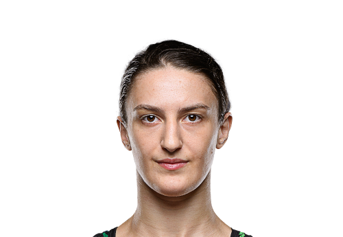 Elene_Loladze Avatar 500x345 1