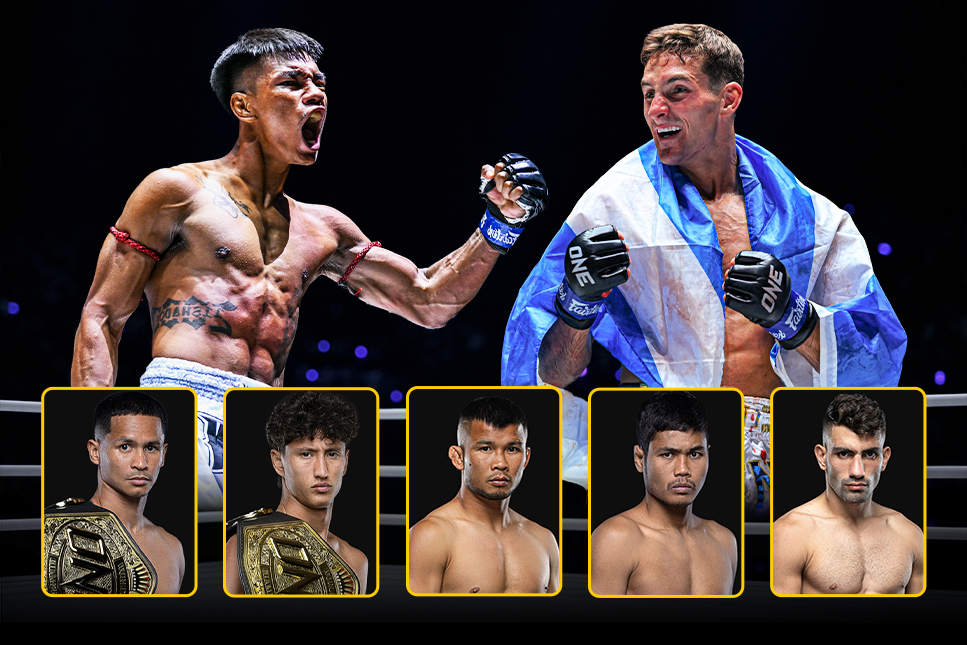 GFX_ShadowNico_OFN40_Website