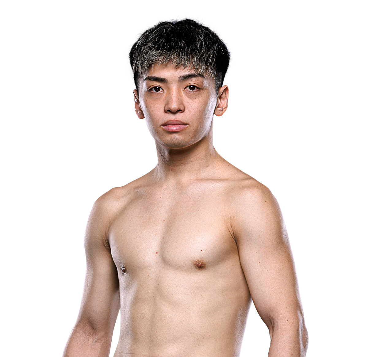 Jin_Mandokoro hero 1200x1165 1